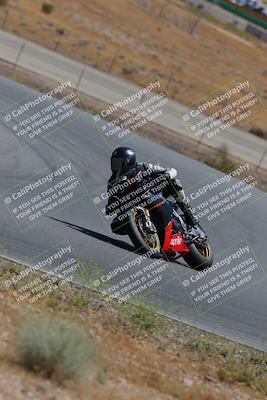 media/Jun-24-2023-2WTD (Sat) [[c7c232b220]]/Group B/Exit Front Straight/